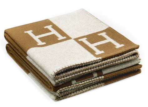 hermes blanket replica for sale|Hermes look alike blanket.